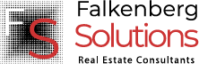 Logo Falkenberg Solutions