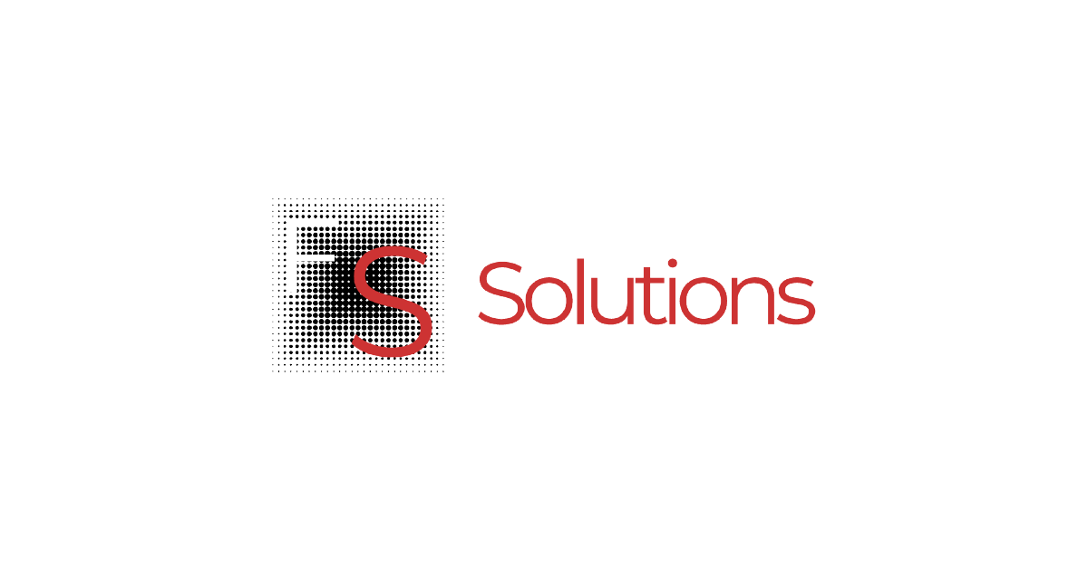 Falkenberg Solutions Logo