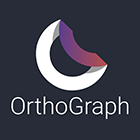 OrthoGraph Enterprise Logo